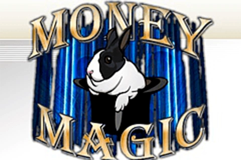 Money Magic Rival